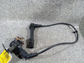 катушка зажигания Rover 75 1 поколение 2002