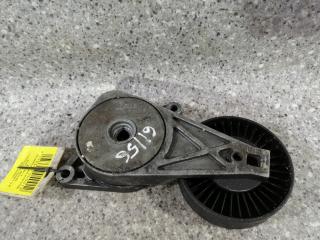 Натяжитель ремня агрегатов Rover 75 1 поколение 2002