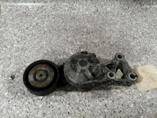 Натяжитель ремня агрегатов Volkswagen Sharan 1 поколение [2-й рестайлинг] 2005