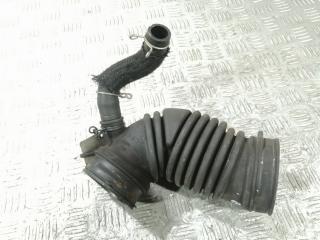 патрубок (трубопровод, шланг) Toyota Verso 1 поколение 2011