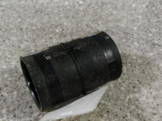 патрубок интеркулера Toyota Verso 1 поколение 2011