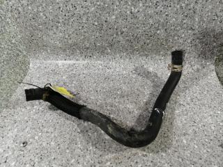 патрубок радиатора Toyota Verso 1 поколение 2011