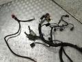 проводка Chrysler Sebring 2 поколение 2003 - фото №2