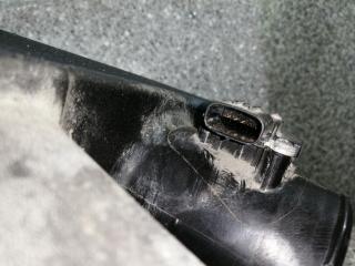 расходомер воздуха Toyota Verso 1 поколение 2011