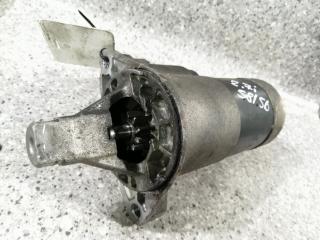 стартер Chrysler Sebring 2 поколение 2003