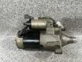 стартер Chrysler Sebring 2 поколение 2003 - фото №3