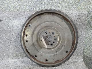 комплект сцепления Rover 75 1 поколение 2002