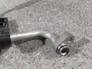 трубка кондиционера Toyota Verso 1 поколение 2011