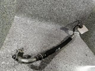 трубка кондиционера Volkswagen Sharan 1 поколение [2-й рестайлинг] 2005