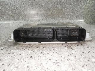 блок управления (другие) Audi A4 B7 2006