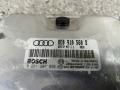 блок управления (другие) Audi A4 B7 2006 - фото №2