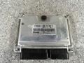 блок управления (другие) Audi A4 B7 2006 - фото №3