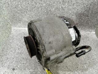 генератор Audi A4 B7 2006