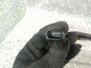 датчик (прочие) Audi A4 B7 2006