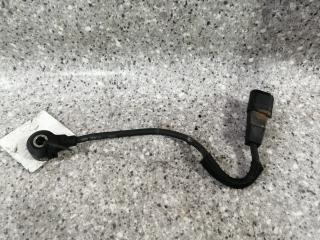 датчик (прочие) Audi A4 B7 2006