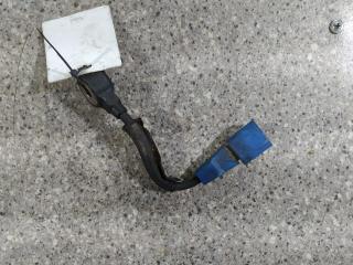 датчик (прочие) Audi A4 B7 2006