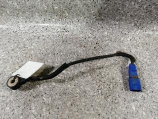 датчик (прочие) Audi A4 B7 2006