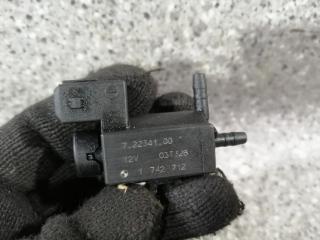 электромагнитный клапан BMW 5 серия E60/E61 2007