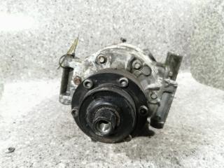 компрессор кондиционера Audi A4 B7 2006