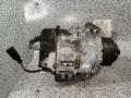 компрессор кондиционера Audi A4 B7 2006 - фото №5