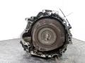 КПП автоматическая (АКПП) Audi A4 B7 2006 - фото №5