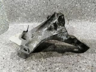 кронштейн двигателя Audi A4 B7 (2004 - 2009), 4.2 л., i, 4Z7199307B