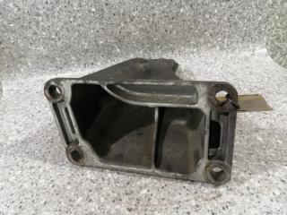 кронштейн двигателя BMW 5 серия E60/E61 2007