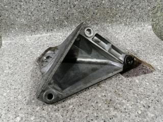 кронштейн двигателя BMW 5 серия E60/E61 (2002 - 2007), 3.0 л., D, 2211-6761149-01