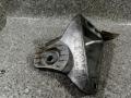 кронштейн двигателя BMW 5 серия E60/E61 (2002 - 2007), 3.0 л., D, 2211-6761149-01 - фото №2