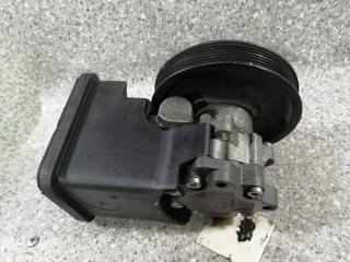 насос гидроусилителя руля BMW 5 серия E60/E61 (2002 - 2007), дизель, 7693974101