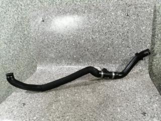 патрубок (трубопровод, шланг) Audi A4 B7 2006