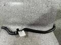 патрубок (трубопровод, шланг) Audi A4 B7 2006 - фото №3