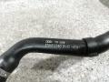 патрубок (трубопровод, шланг) Audi A4 B7 2006 - фото №4