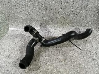 патрубок (трубопровод, шланг) Audi A4 B7 2006