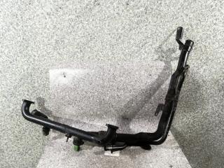 патрубок (трубопровод, шланг) Audi A4 B7 2006