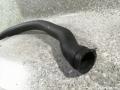 патрубок радиатора BMW 5 серия E60/E61 2007 - фото №4