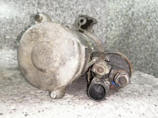 стартер Audi A4 B7 2006