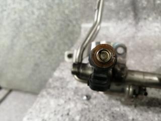 форсунка Audi A4 B7 (2004 - 2009), 4.2 л., бензин, 0280156180