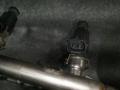 форсунка Audi A4 B7 (2004 - 2009), 4.2 л., бензин, 0280156180 - фото №4