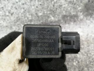 датчик (прочие) Volvo S80 2 поколение 2010