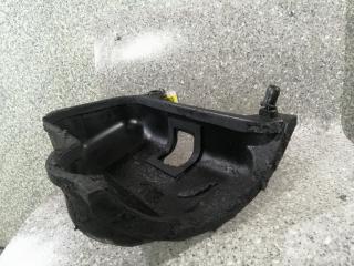 защита двигателя Ford Galaxy 1 поколение 1998