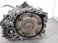 КПП автоматическая (АКПП) Volvo S80 2 поколение (2006 - 2010), 2.4 л., D, передний привод, 30759364, 30681296, TF-80SC - фото №2