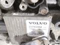 КПП автоматическая (АКПП) Volvo S80 2 поколение (2006 - 2010), 2.4 л., D, передний привод, 30759364, 30681296, TF-80SC - фото №5