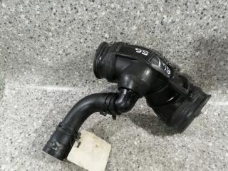 патрубок (трубопровод, шланг) Opel Astra G 2001