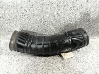 патрубок (трубопровод, шланг) Volvo S80 2 поколение 2010