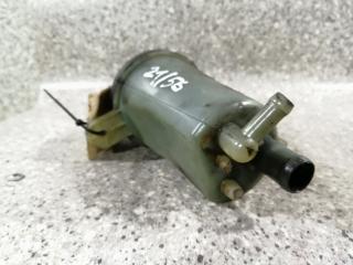 бачок гидроусилителя Ford Focus 2 поколение (2004 - 2008), 1.6 л., бензин