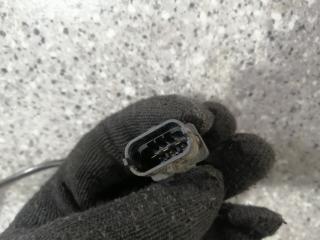 датчик коленвала Fiat Doblo 1 поколение [рестайлинг] 2006