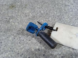 датчик коленвала Ford Focus 2 поколение 2008, S107543001, YS6A-6C315AB