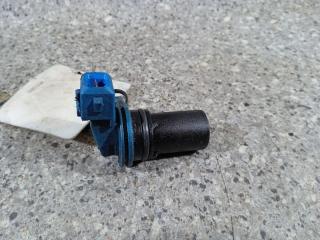 датчик распредвала Ford Focus 2 поколение 2008, S107542001, YS6A-12K073-AB