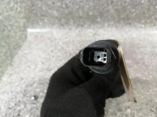 датчик скорости Renault Clio 2 поколение 2002